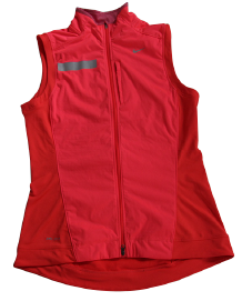 Жилет — Nike Running
