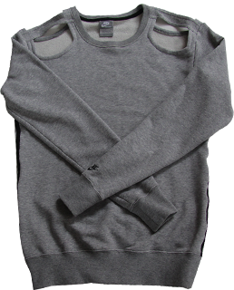 Худи — NSW (Nike Sportswear)