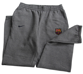 Брюки — NSW  (Nike Sportswear)